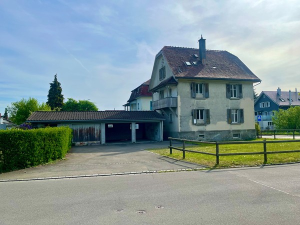 Töberstrasse 3.jpeg